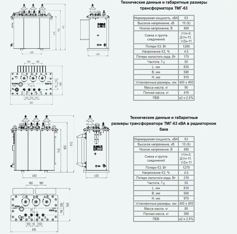 Габариты трансформатора ТМГ 400 КВА. Габариты трансформатора ТМГ 1000 КВА. Силовой трансформатор 6.3 кв ТМГ 250 электрическая схема. Трансформатор установочный чертеж ТМЗ- 630 КВА.