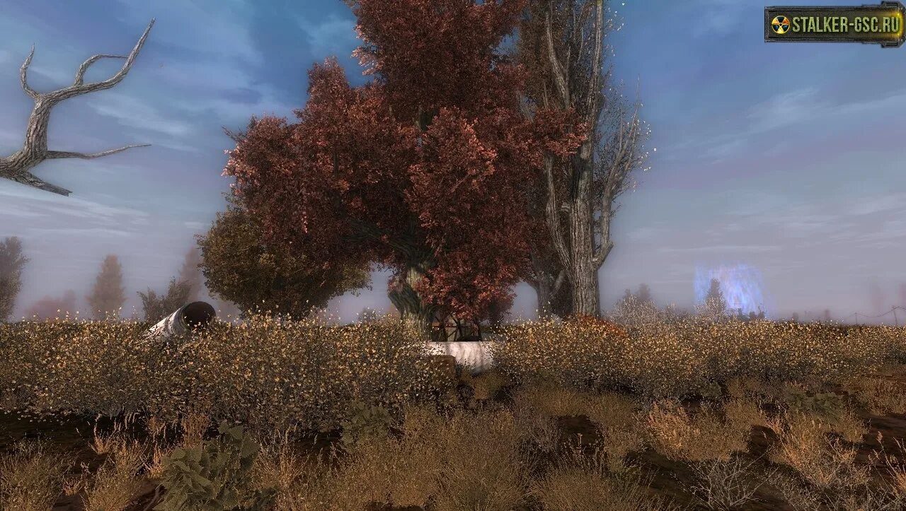 мод время перемен. 10. R. мод время перемен. мод время перемен.