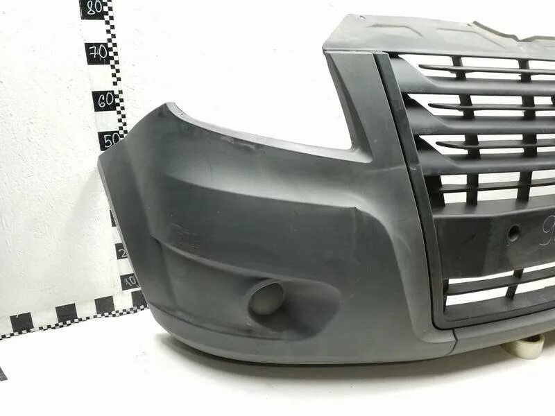 Решетка радиатора газель некст. Решетка радиатора газель 3302. Решетка 80-8401020 нижняя. Решетка облиц радиатора газель нехт а21r23-8401020. Решетка радиатора газель некст бентли.