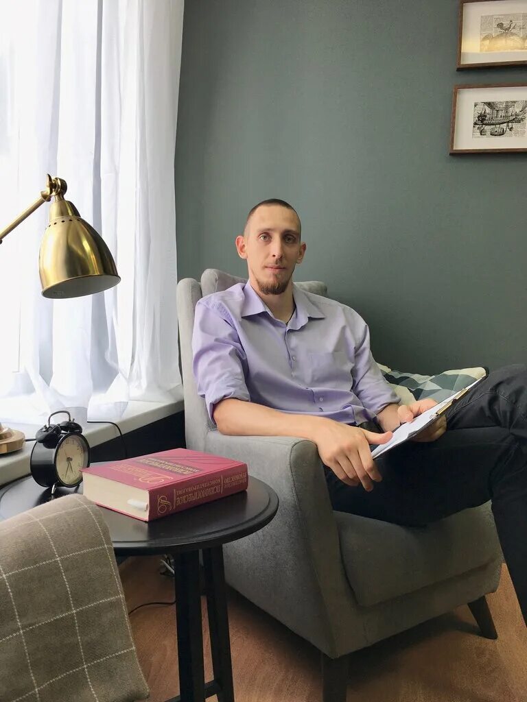 психолог краснодар с бородой. семейный психолог краснодар. психолог, психотерапевт валерий валентинович авраменко. ярин владимир владимирович. детский психотерапевт краснодар.