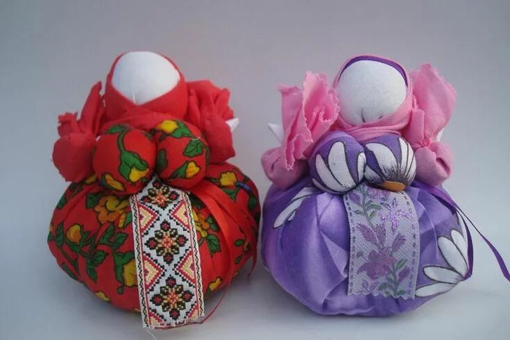Made to order slavic motanka doll with herbs herbal doll Etsy in 2021 Rag dolls 