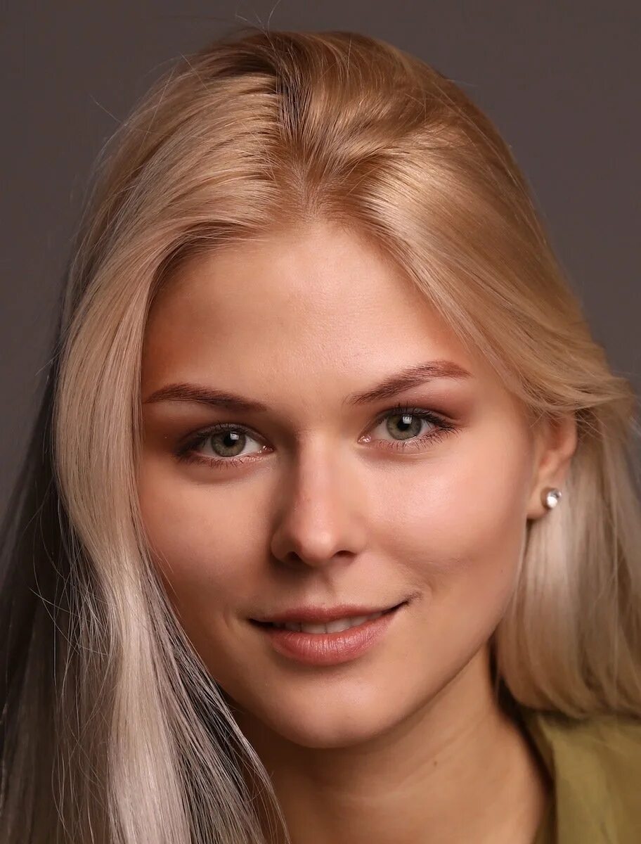 Софью шуткину. Софью шуткину. Софью шуткину. Софью шуткину. Софью шуткину.