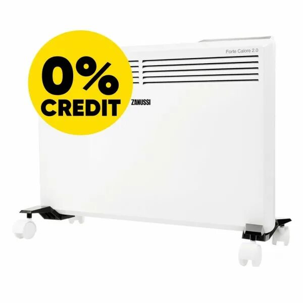 Конвектор Zanussi ZCH/S-2000 Mr. Zanussi ZCH/S-1500 er. Конвектор Zanussi ZCH/S-1500 Mr. Конвектор Zanussi ZCH/S-1000 Mr. Конвекторы занусси