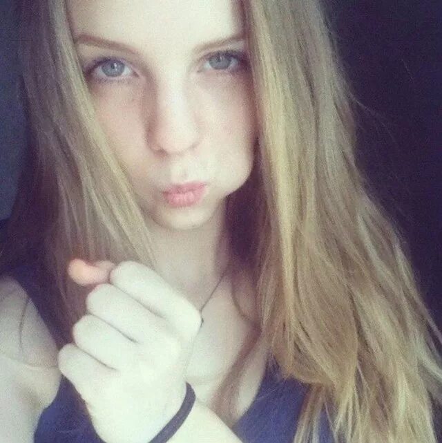 бобарыкин никита сергеевич. селфи девушек подростков. 05. молодые девушки подростки селфи. детский деградант раздетость.