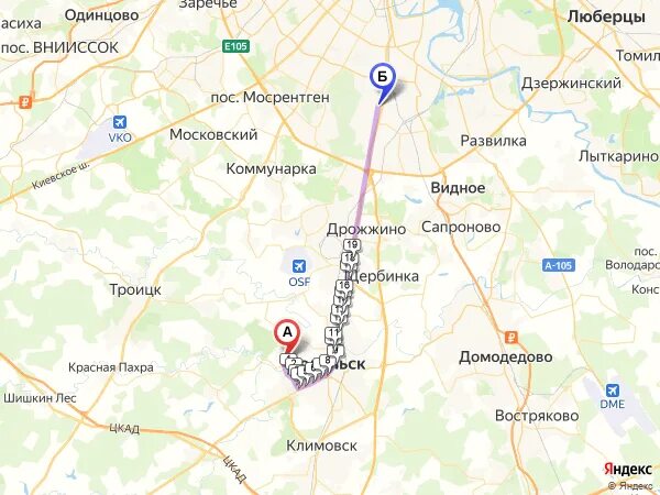 Расписание 65 автобуса подольск дубровицы. Дубровицы календарь. Расписание автобусов от дубровицы. Расписание автобусов от дубровицы. Расписания автобус подольск дубровицы.