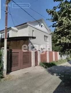 Ставрополь садовое