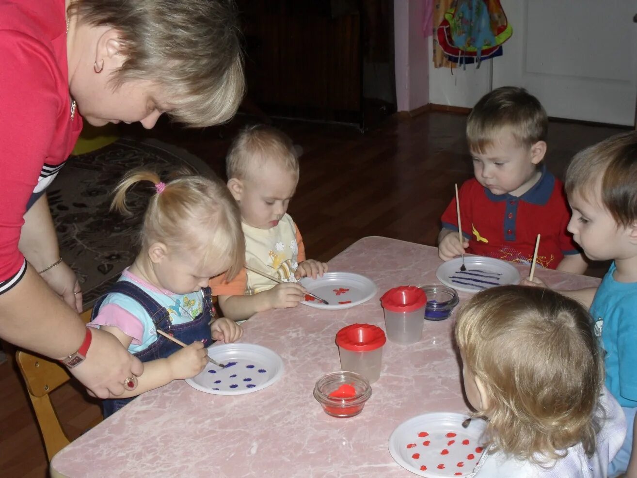 занятие второй младшей посуда. проект посуда 2 младшая группа. посуда подготовительная группа. занятие второй младшей посуда. посуда младшая группа.