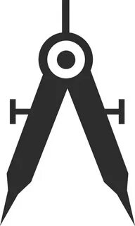 Циркуль арт