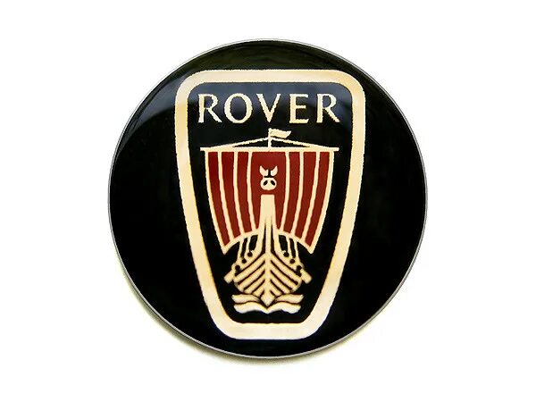 Логотип ровера. Ровер эмблема. rover логотип. ровер значок машины. rover 75 значок.
