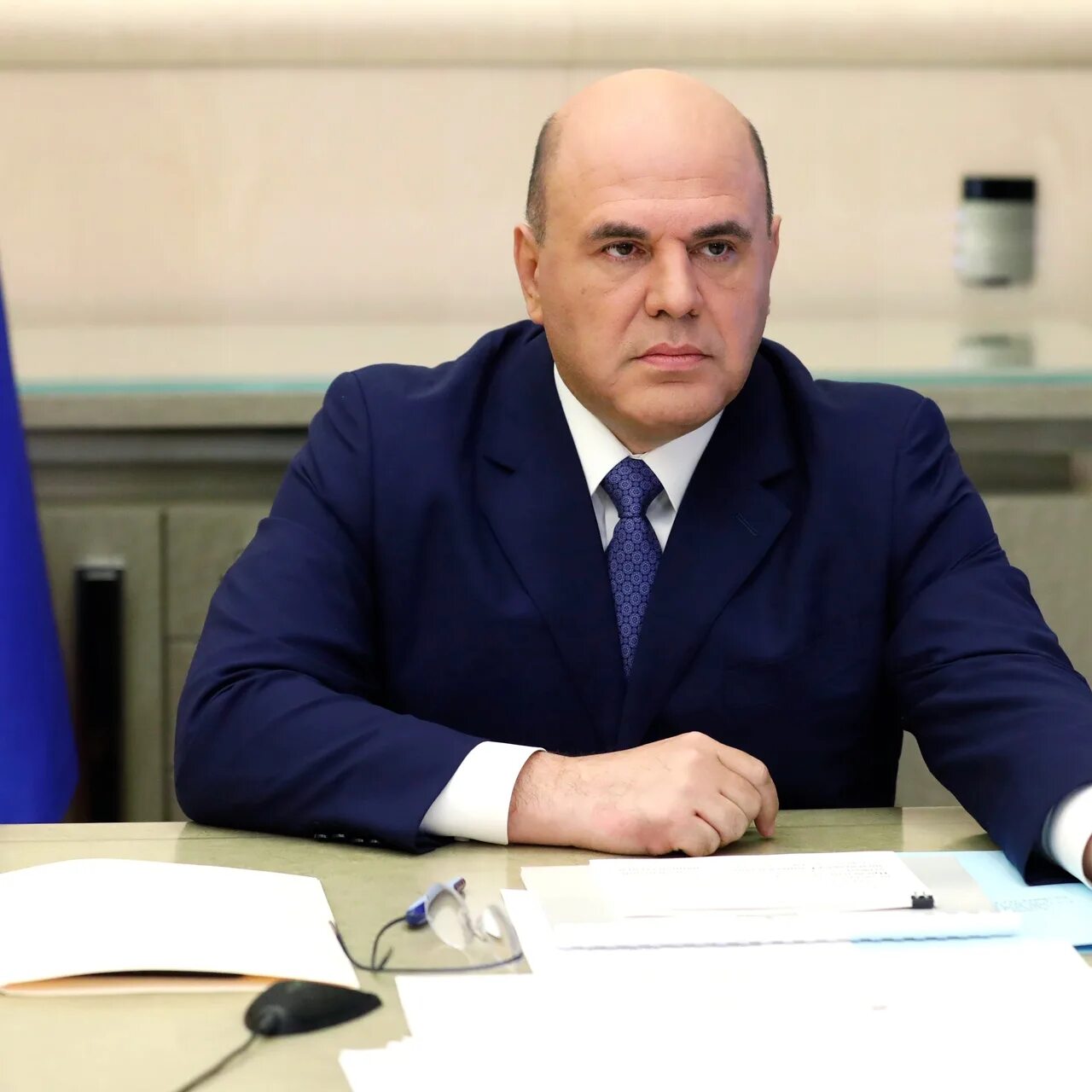 Материалы с тегом ПРАВИТЕЛЬСТВО РОССИЙСКОЙ ФЕДЕРАЦИИ ПРАВИТЕЛЬСТВО РФ