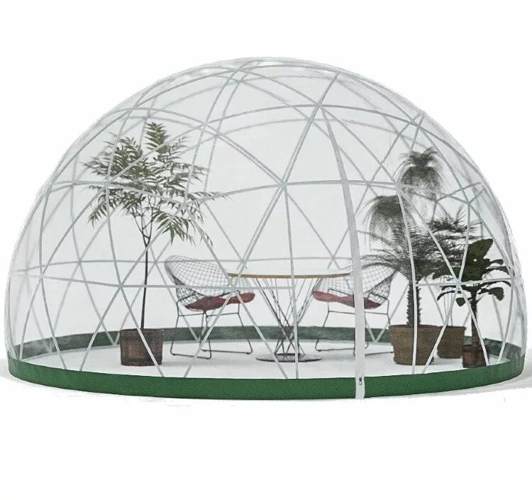 Прозрачная беседка купить. Беседка Garden Igloo. Garden Igloo беседка-купол. Garden Igloo беседка-купол 6. метров. Igloo купол палатка.