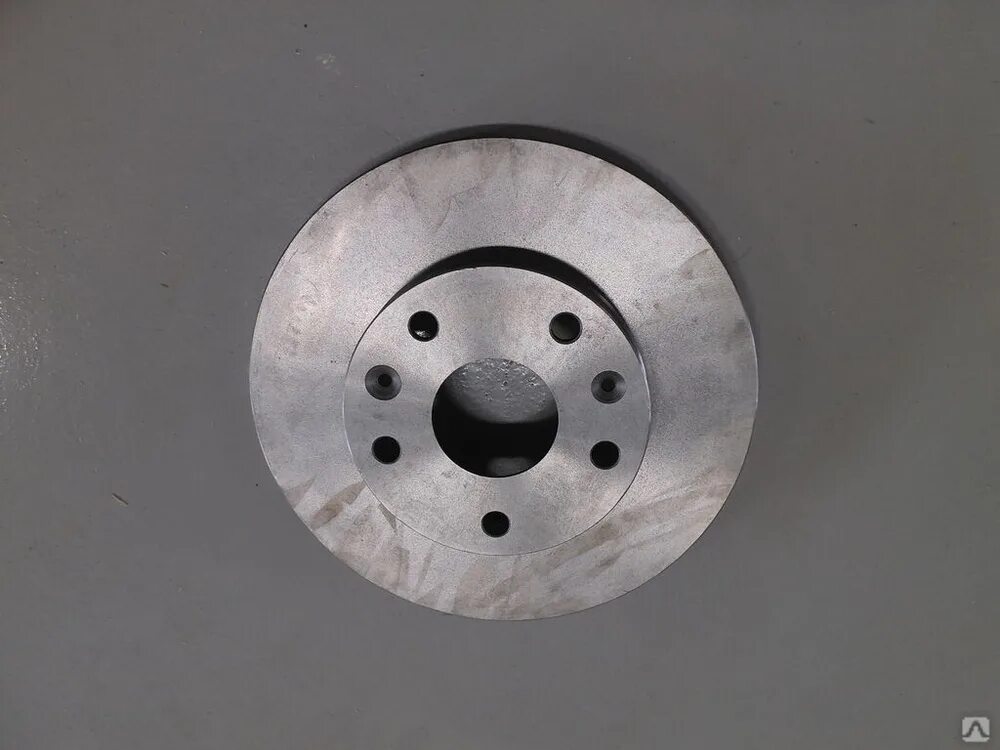 Диск тормозной задний тигго. Диск тормозной t113501075 chery t113501075. тормозной диск fenox tb217749. t113501075 chery диск тормозной передний. диск тормозной чери тигго.