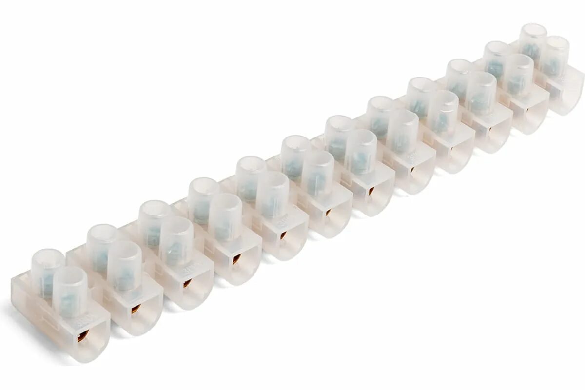 Колодка зви 3. Колодка smartbuy клеммная 12 секционная , 10 мм, 10а (sbe-tb-10-10) (шт.). legrand клеммная колодка 12х4мм. колодка клеммная yzr 280-315. клеммная колодка 12 контактов.