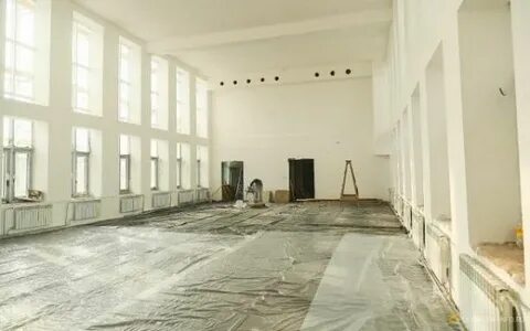 Музыкально гуманитарный лицей