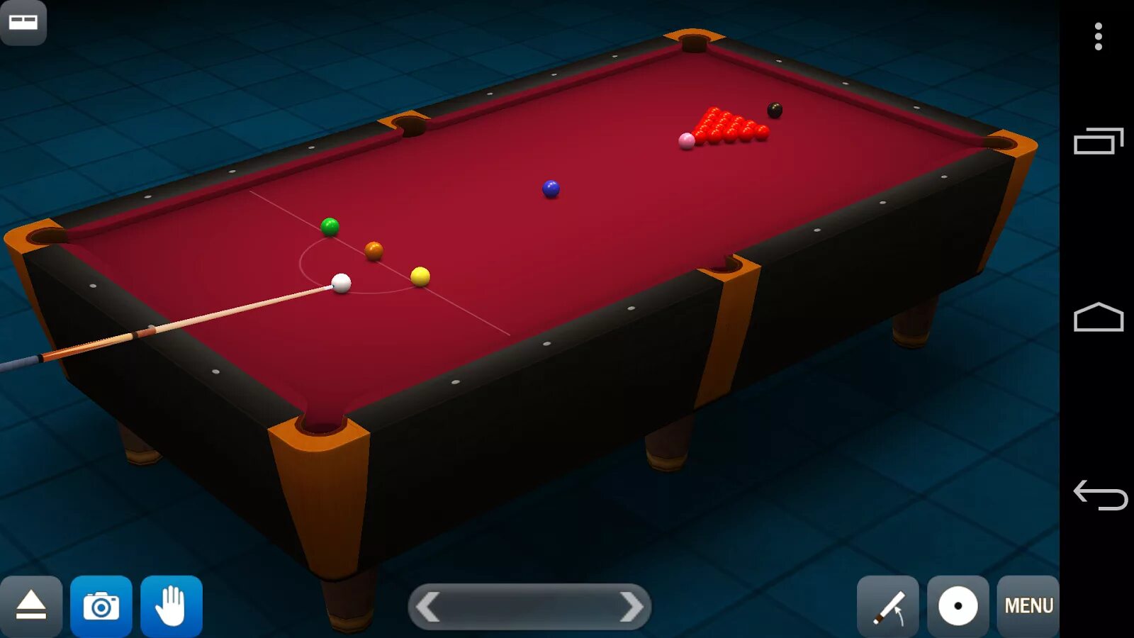 Лучший бильярд на андроид. Игра pool бильярд. pool billiards pro. игра 2 бильярда. бильярд 3d.