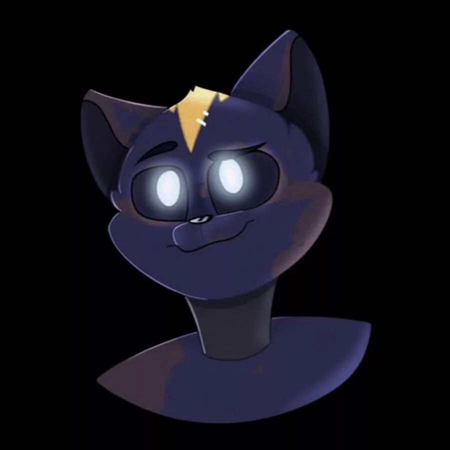 Кот играет аниматроники. Case animatronics эмма. кейс аниматроникс 2 кот. кошка эмма кейс аниматроникс. кот аниматроник case animatronics 2.