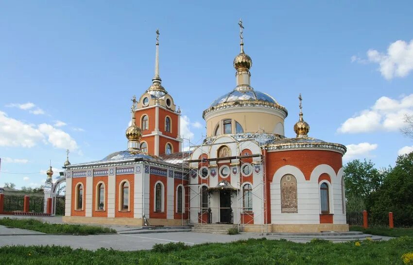 Знаменское Церковь иконы Божией матери Знамение. Куркинский район с Знаменское храм. Храм Знамение село Знаменское Куркинский район. Храм Знамение Пресвятой Богородицы Куркино Тульской области. Ивановское пермский край