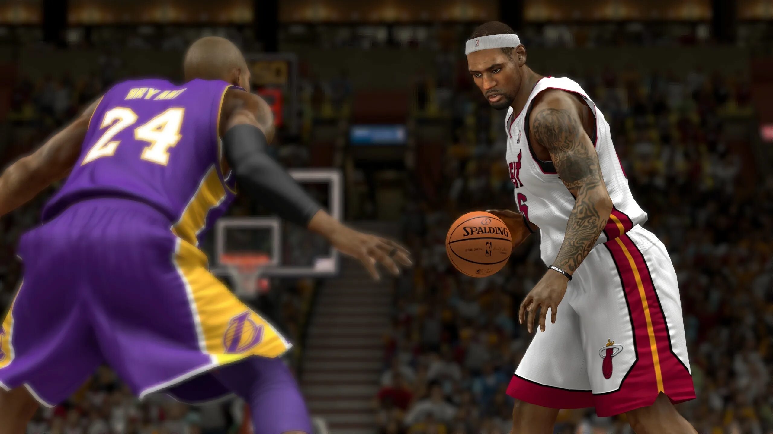 Игры 21 видео. NBA 2k24. NBA 2k14 ps3. НБА 2к21 игра. Screenshot LEBRON James NBA 2k.