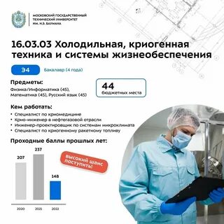 Недобор налогов