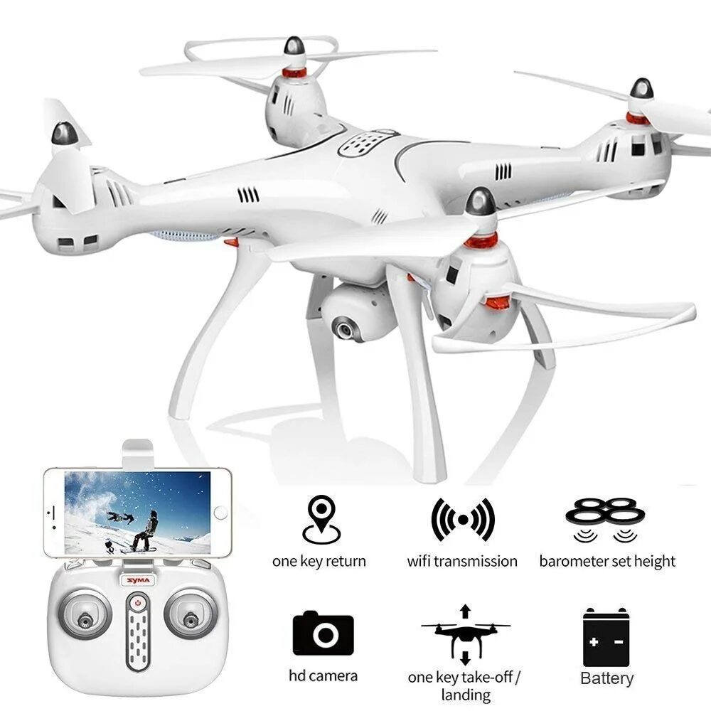 X8 pro max приложение. X8 pro max приложение. Syma x8sw черный. X8 pro max приложение. Кок syma x8pro.