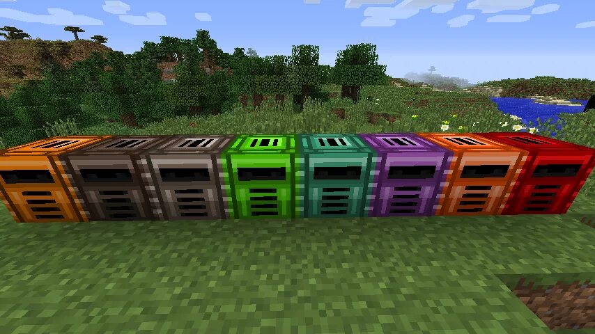 Мод 1 7 10 инвентарь. Metallurgy mod 1.12.2. майнкрафт мод на металлургию. металлургия майнкрафт. metallurgy 1.6.4.
