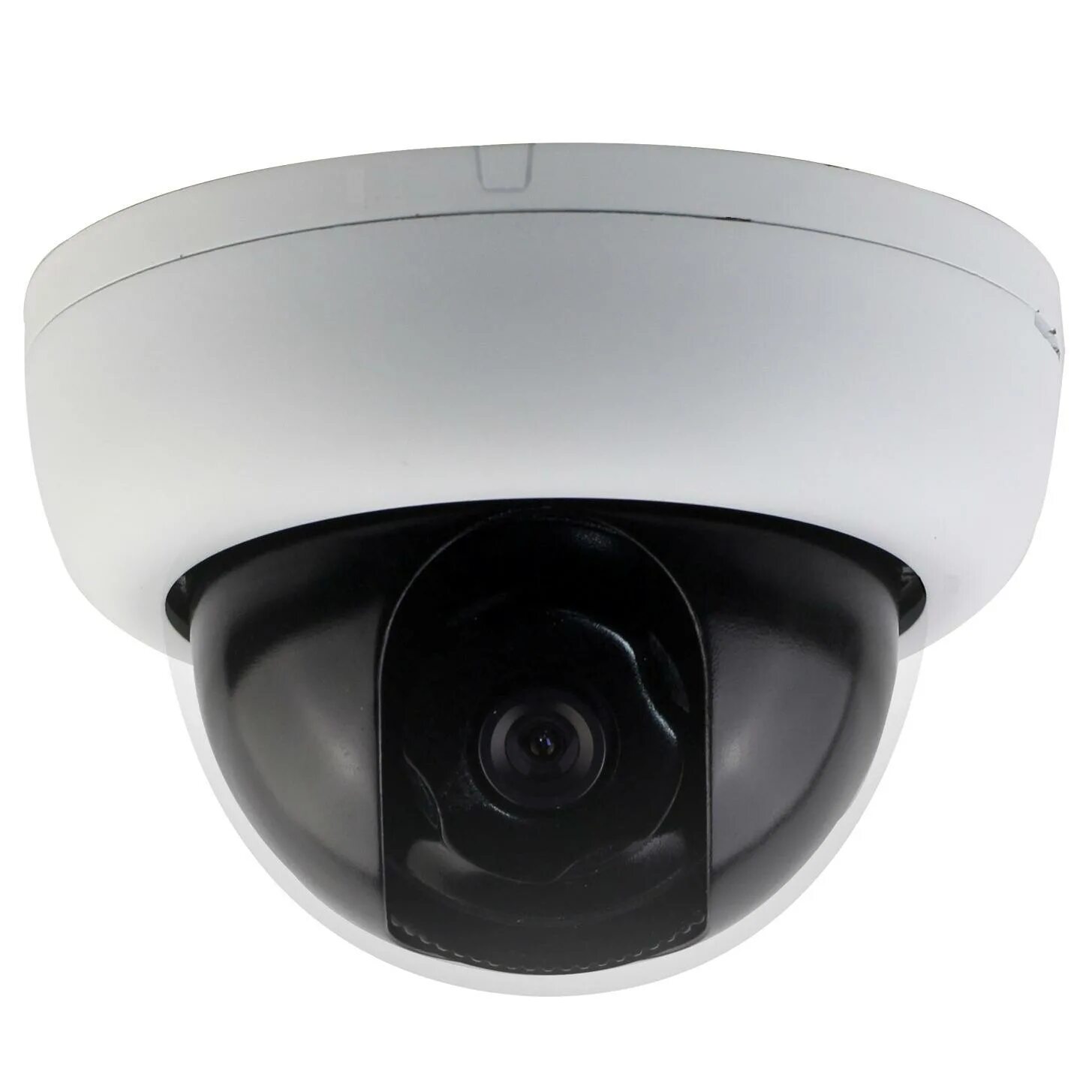 Svn-200sl20hpoe. Sr-n500f36irh. 8)e. 0 купольная ahd камера. Svn s130bad.