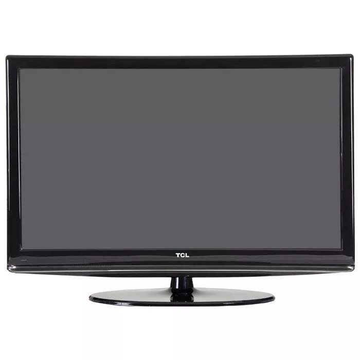 Tcl rutube. Телевизор тсл 32 дюйма. 32e92nh22c пульт. телевизор tcl 845 v2. tcl 32.