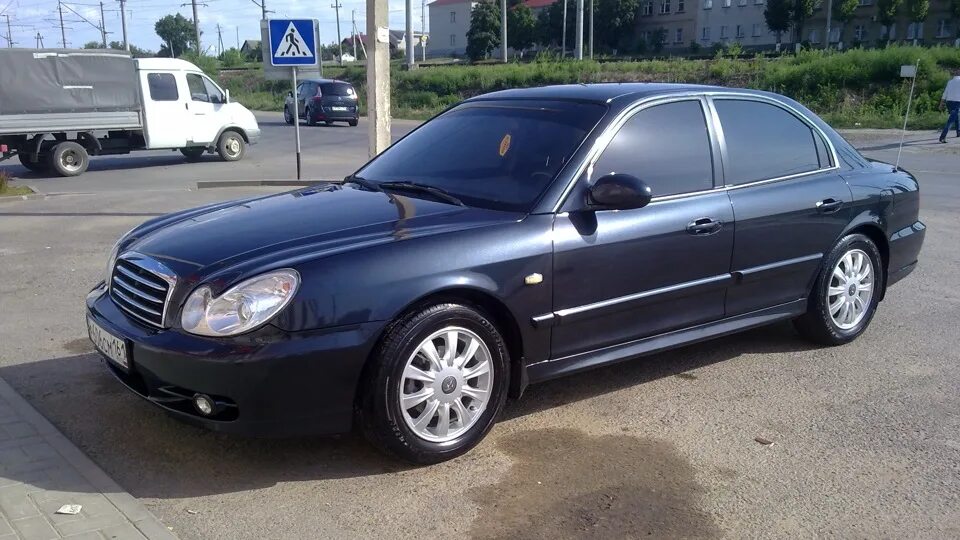 Соната 2008 г. Hyundai Sonata 2008 кузов. Соната 2008. Хендай Соната 2008. Hyundai Sonata 2008 270 лс.