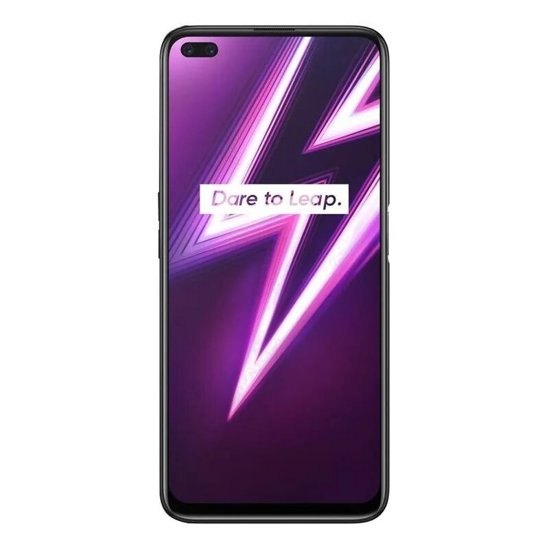 Телефон реалми про 6. Смартфон Realme 8 Pro 6/128gb. Смартфон Realme 6 Pro. Смартфон Realme 8 6+128гб. Смартфон Realme 6 Pro 128 ГБ.