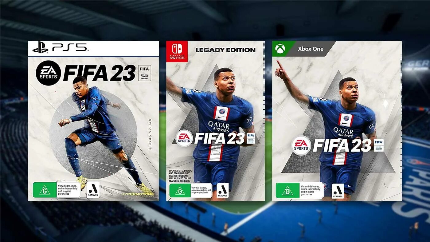 Fifa 23 switch. FIFA 23 Legacy Edition. ФИФА 23. FIFA 23 Nintendo Switch. Mbape in FIFA 23.