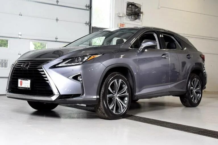 Lexus rx 2021. Лексус rx350 2021. Лексус rx 2022. Лексус rx 2022. Лексус рх 2021.