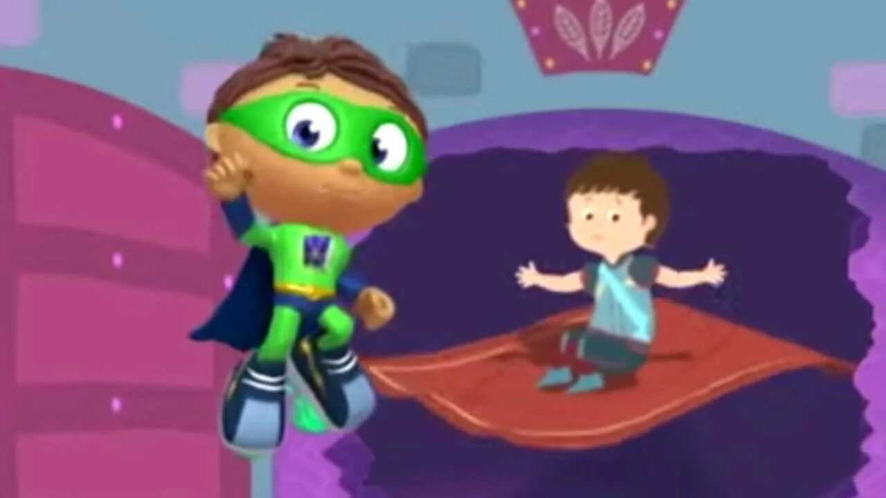 Why three. Super why мультсериал. Super why Season 1. Super why the Juan. Super why Season 3.