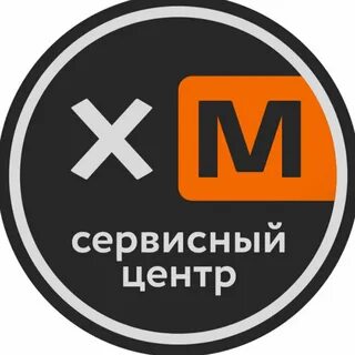 Сц маркет