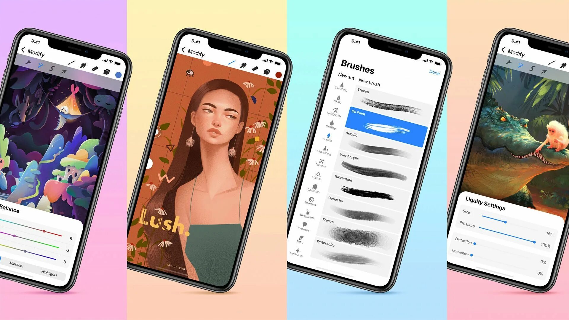 Приложение для записей ios. Крутые приложения для рисования. лучшие приложения для рисования. приложение для рисования на телефоне. приложение прокриэйт.