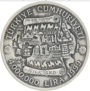 4000000