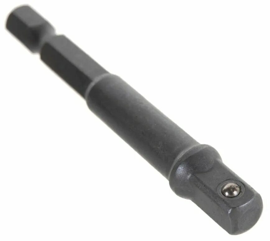 Bosch адаптер для головок торцовых ключей 1/4 nex хвостик 1/2. Адаптер для торцевых головок 1/4. Адаптер-бит под головки 1/2 автодело. Адаптер с биты на головку для отвертки crv 1/4 -1/4 25 мм. Адаптер с биты на головку для отвертки crv 1/4 -1/4 25 мм.