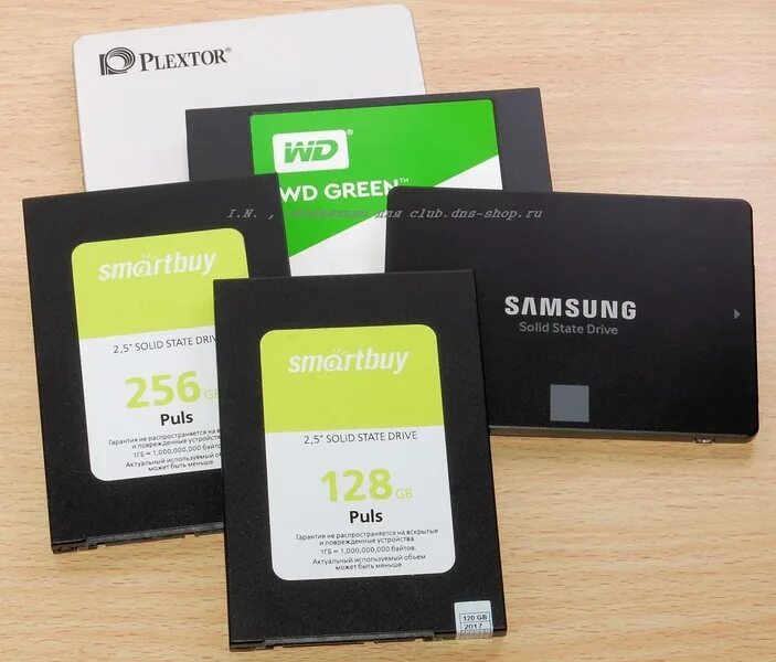 Ssd vs m2. Твердотельный накопитель palit uvs series (uvse-ssd) 120gb. Накопитель ssd crucial mx500 1 тб (ct1000mx500ssd1). Wd green sata ssd 480gb. Жесткий диск ssd 500.