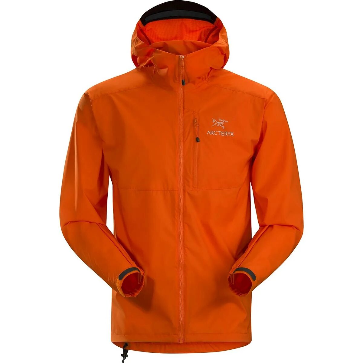 Артерикс ветровки. Arcteryx Squamish Hoody. Arcteryx Squamish Hoody Mens. Arc'teryx Squamish. Arcteryx Matryx.