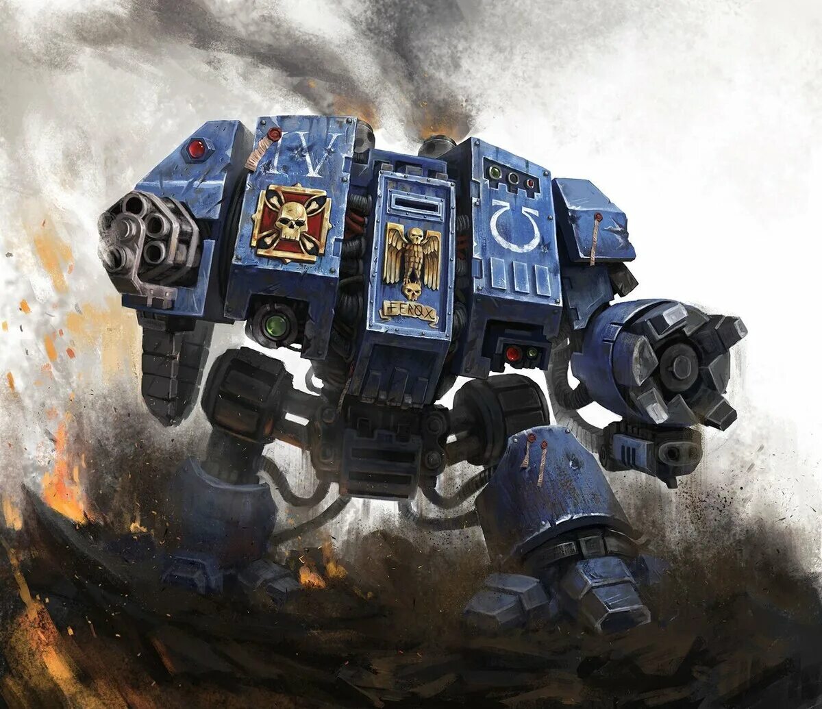 Дредноут вархаммер 40000. Warhammer 40k дредноут. вархаммер 40000 космодесант дредноут. вархаммер 40к дредноут. дредноут вархаммер 40000 ультрамарины.