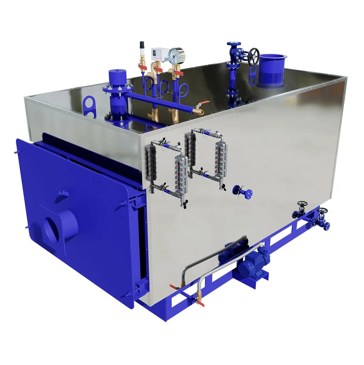 Парогенератор промышленный 4мвт. Парогенератор xinhua. Парогенератор промышленный e1. Парогенератор промышленный. Паровой котел энтророс.