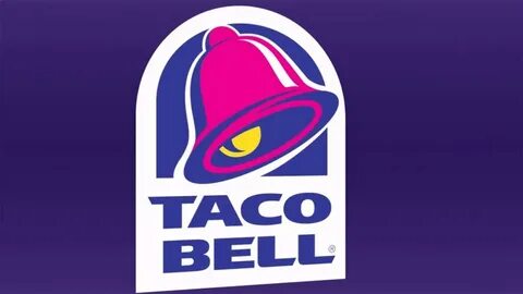 Включи bell