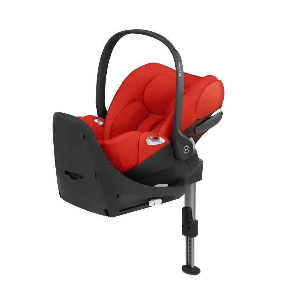 Isofix i size. Cybex автокресло z i-size. автокресло cybex cloud z. cybex cloud z2 i-size. автолюлька cybex cloud z i size.