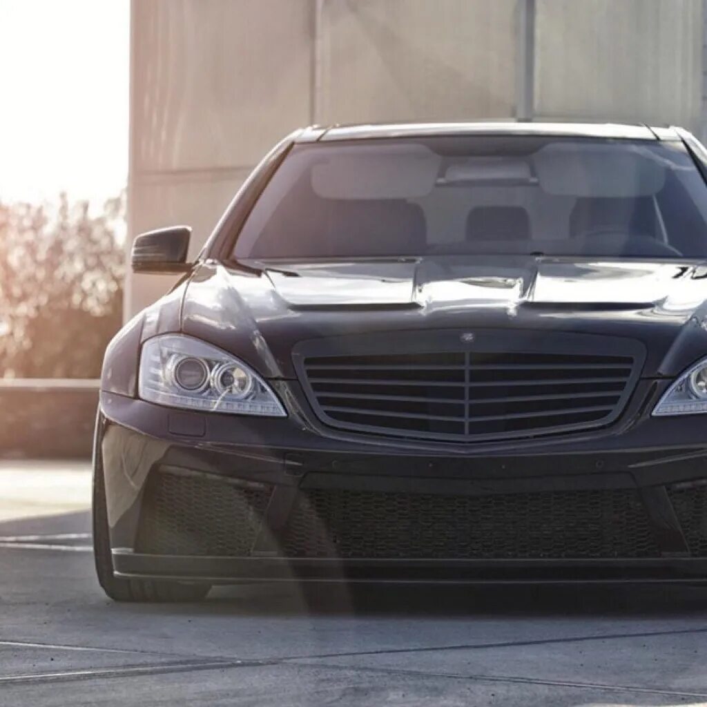 Mercedes-Benz s-class w221. Мерседес s221. Мерседес Бенц s class w221. Mercedes Benz s class w221 Tuning.