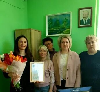 Архив могилев
