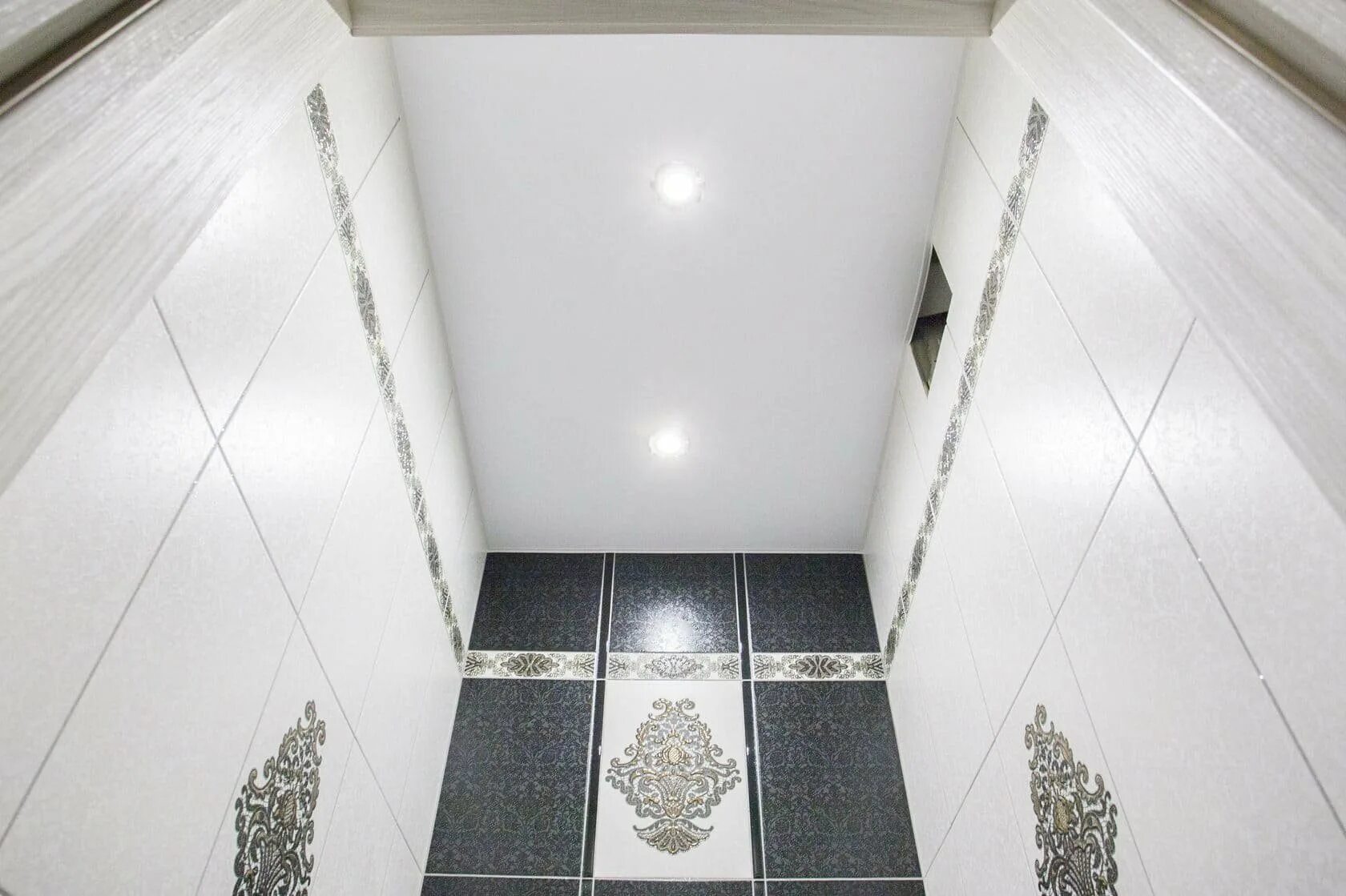 натяжной потолок в ванную матовый. натяжной потолок в ванную матовый. матовый потолок в ванне. матовый натяжной потолок в ванной. матовый натяжной потолок в ванной.