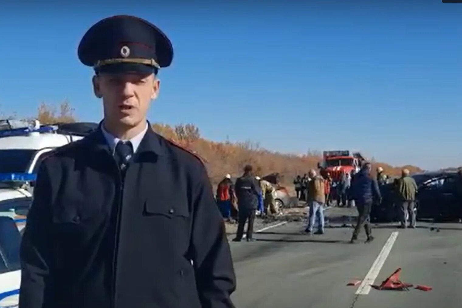 м5 самара сызрань сейчас