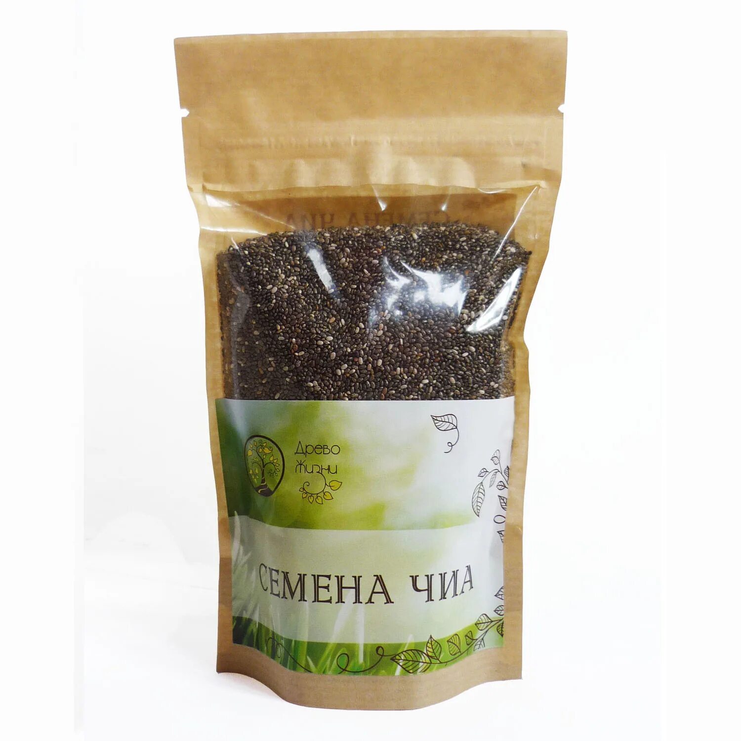 Купить семена иваново. Семена чиа 200гр. Семена чиа, 200 г. Семена чиа Panacea, 200г. Семена чиа уп 200 гр.