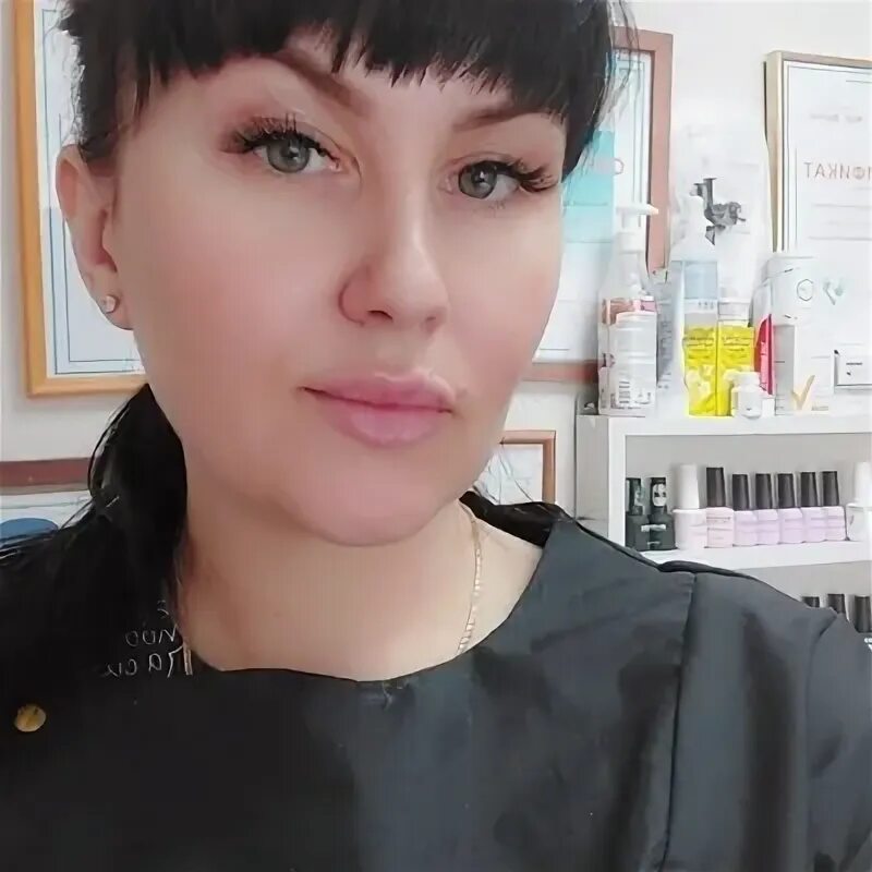 Туры велеса. Турагентство ооо фирма велес. Велес братск. Энгельса 2 братск. Велес братск.