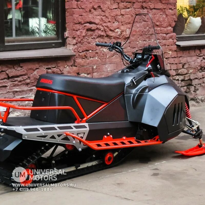 Irbis tungus 600l. Снегоход irbis tungus 500l. Ирбис тунгус 500 2022. Ирбис 500 про. Irbis tungus 600l.