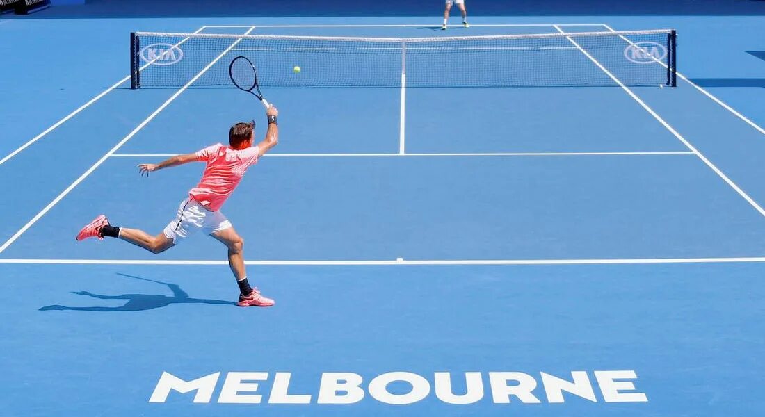 Хачанов надаль. Теннис australian open. Теннис australian. Australian open 2023 best pictures. Теннис australian.
